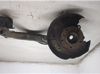 33411093567, 33326774777 Ступица (кулак, цапфа) BMW 3 E46 1998-2006 20396181 #7