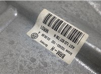 1J3837730AP, 1H0837581D Стеклоподъемник механический Volkswagen Golf 4 1997-2005 20396187 #3