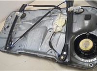 1J3837730AP, 1H0837581D Стеклоподъемник механический Volkswagen Golf 4 1997-2005 20396187 #5