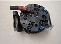  Генератор Citroen Jumper (Relay) 2006-2014 20396196 #1