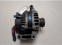  Генератор Citroen Jumper (Relay) 2006-2014 20396196 #2