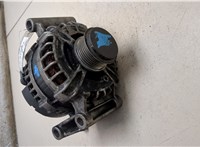  Генератор Citroen Jumper (Relay) 2006-2014 20396196 #3