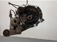  КПП 5-ст.мех. (МКПП) KIA Picanto 2004-2011 20396200 #1