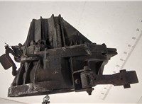  КПП 5-ст.мех. (МКПП) KIA Picanto 2004-2011 20396200 #2