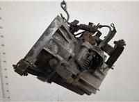  КПП 5-ст.мех. (МКПП) KIA Picanto 2004-2011 20396200 #3