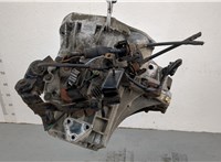  КПП 5-ст.мех. (МКПП) KIA Picanto 2004-2011 20396200 #4