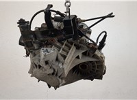  КПП 5-ст.мех. (МКПП) KIA Picanto 2004-2011 20396200 #5