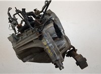  КПП 5-ст.мех. (МКПП) KIA Picanto 2004-2011 20396200 #6