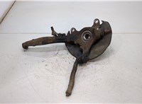  Ступица (кулак, цапфа) Honda Civic 1995-2001 20396204 #2