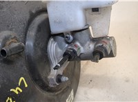  Цилиндр тормозной главный KIA Sorento (Prime) 2014-2017 20396206 #3