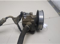  Насос гидроусилителя руля (ГУР) Audi A4 (B6) 2000-2006 20396207 #2