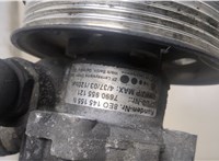  Насос гидроусилителя руля (ГУР) Audi A4 (B6) 2000-2006 20396207 #5