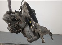  КПП 5-ст.мех. (МКПП) Chevrolet Cruze 2009-2015 20396210 #2
