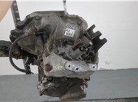  КПП 5-ст.мех. (МКПП) Chevrolet Cruze 2009-2015 20396210 #3