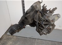  КПП 5-ст.мех. (МКПП) Chevrolet Cruze 2009-2015 20396210 #4