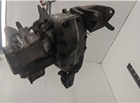  КПП 5-ст.мех. (МКПП) Chevrolet Cruze 2009-2015 20396210 #5