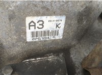  КПП 5-ст.мех. (МКПП) Chevrolet Cruze 2009-2015 20396210 #6