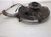 Ступица (кулак, цапфа) BMW X5 E70 2007-2013 20396211 #2