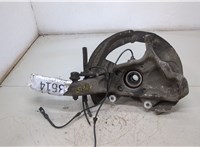  Ступица (кулак, цапфа) BMW X5 E70 2007-2013 20396211 #3