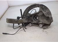  Ступица (кулак, цапфа) BMW X5 E70 2007-2013 20396211 #4