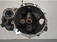  КПП 6-ст.мех. (МКПП) Audi A3 (8P) 2003-2013 20396213 #1