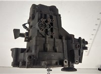  КПП 6-ст.мех. (МКПП) Audi A3 (8P) 2003-2013 20396213 #2