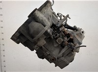  КПП 6-ст.мех. (МКПП) Audi A3 (8P) 2003-2013 20396213 #3