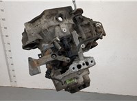  КПП 6-ст.мех. (МКПП) Audi A3 (8P) 2003-2013 20396213 #4