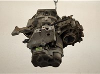  КПП 6-ст.мех. (МКПП) Audi A3 (8P) 2003-2013 20396213 #5