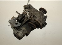  КПП 6-ст.мех. (МКПП) Audi A3 (8P) 2003-2013 20396213 #6