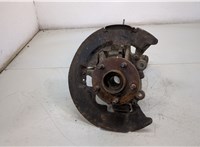  Ступица (кулак, цапфа) Ford Kuga 2008-2012 20396220 #1