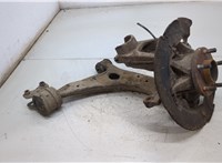 Ступица (кулак, цапфа) Ford Kuga 2008-2012 20396220 #2
