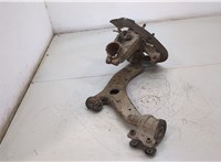  Ступица (кулак, цапфа) Ford Kuga 2008-2012 20396220 #3