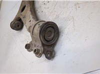  Ступица (кулак, цапфа) Ford Kuga 2008-2012 20396220 #4