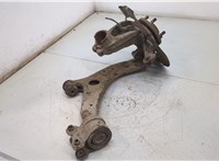  Ступица (кулак, цапфа) Ford Kuga 2008-2012 20396220 #5