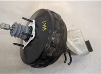 BJ322B195AC Цилиндр тормозной главный Land Rover Range Rover Evoque 2011-2018 20396226 #1