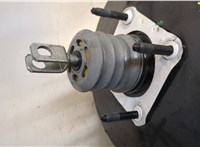 BJ322B195AC Цилиндр тормозной главный Land Rover Range Rover Evoque 2011-2018 20396226 #2