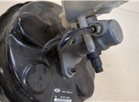 BJ322B195AC Цилиндр тормозной главный Land Rover Range Rover Evoque 2011-2018 20396226 #4