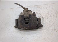  Суппорт Ford Kuga 2008-2012 20396227 #1