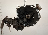  КПП 5-ст.мех. (МКПП) Toyota Yaris 1999-2006 20396229 #1