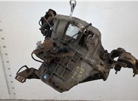  КПП 5-ст.мех. (МКПП) Toyota Yaris 1999-2006 20396229 #4