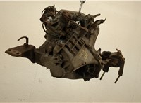  КПП 5-ст.мех. (МКПП) Toyota Yaris 1999-2006 20396229 #5