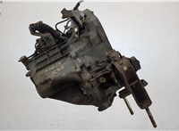  КПП 5-ст.мех. (МКПП) Toyota Yaris 1999-2006 20396229 #6