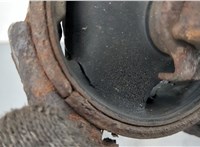  КПП 5-ст.мех. (МКПП) Toyota Yaris 1999-2006 20396229 #7
