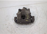  Суппорт BMW 3 E46 1998-2005 20396232 #1