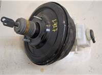  Цилиндр тормозной главный BMW X5 E70 2007-2013 20396233 #1