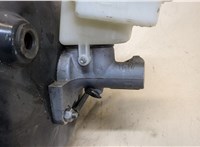  Цилиндр тормозной главный BMW X5 E70 2007-2013 20396233 #2