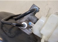  Цилиндр тормозной главный BMW X5 E70 2007-2013 20396233 #4
