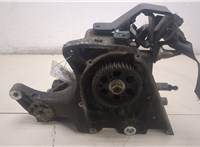  ТНВД Opel Insignia 2008-2017 20396234 #1