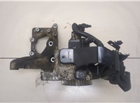  ТНВД Opel Insignia 2008-2017 20396234 #2